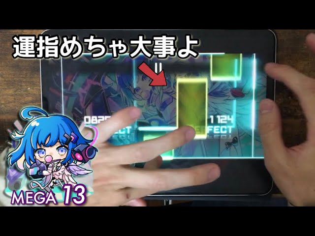 プロフ必読 プロフ必読 プロフィール必読 ZX- プロフィール｜吉本興業