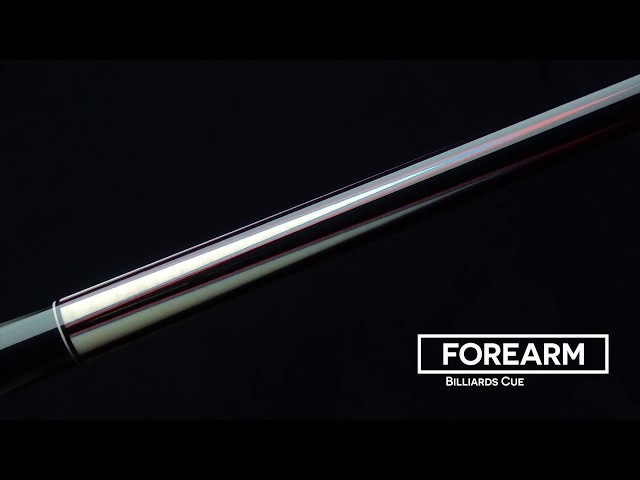 ビリヤード PREDATOR LE ROAD 5 Predator LE Road 5 Pool Cue