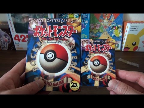 GBC】POKEMON CARD ポケモンカードゲームXY BREAK ポケットモンスター