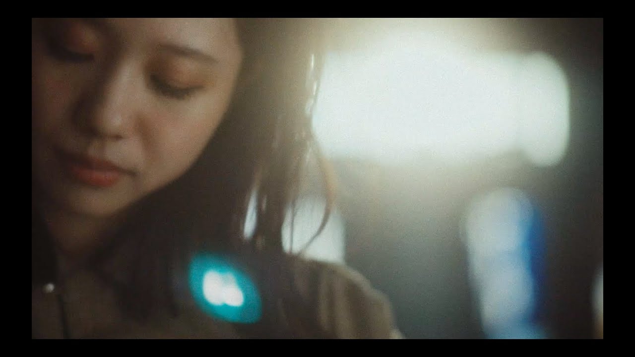 TETORA - Loser for the future - Music Video - YouTube