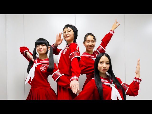 Thank you for supporting AG in 2023! - YouTube