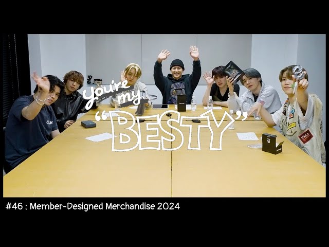 sddefault.jpg?v=65e00880