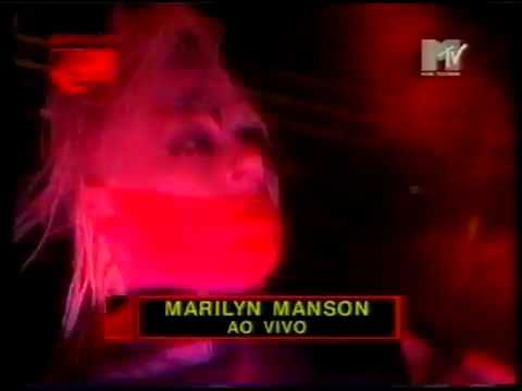 Against All Gods tour. 2004 - 2005 (proshot) - YouTube