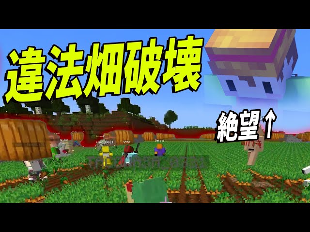 sddefault.jpg?v=62e177fc