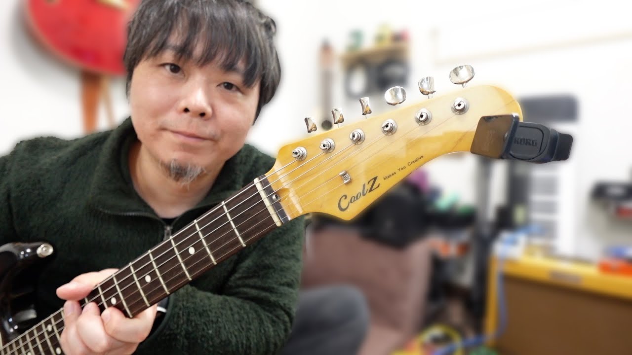 I bought it again! CoolZ ZST-1R Review - YouTube