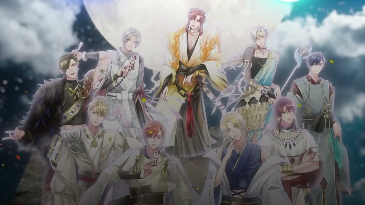 maxresdefault.jpg?sqp=-