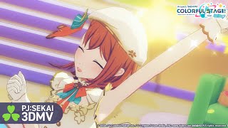 DREAM PLACE | プロジェクトセカイ攻略Wiki