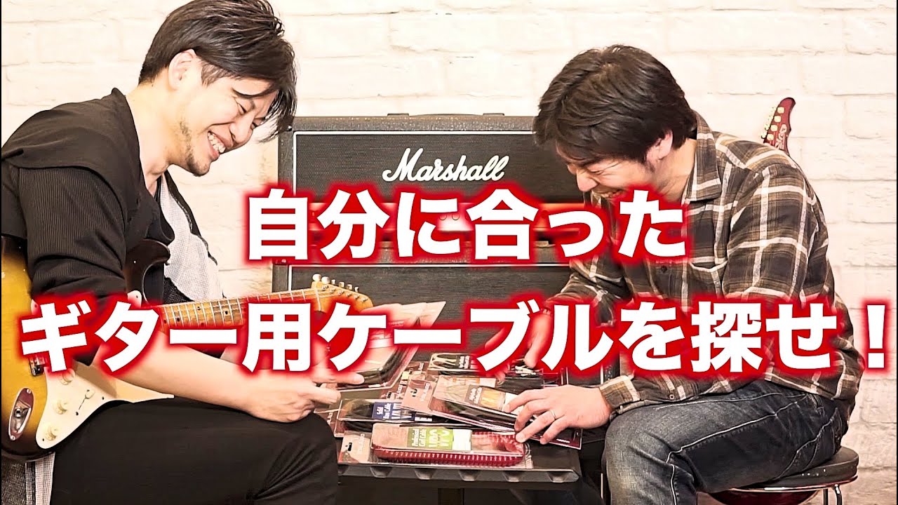 A culmination of a quarter century of history Take a closer