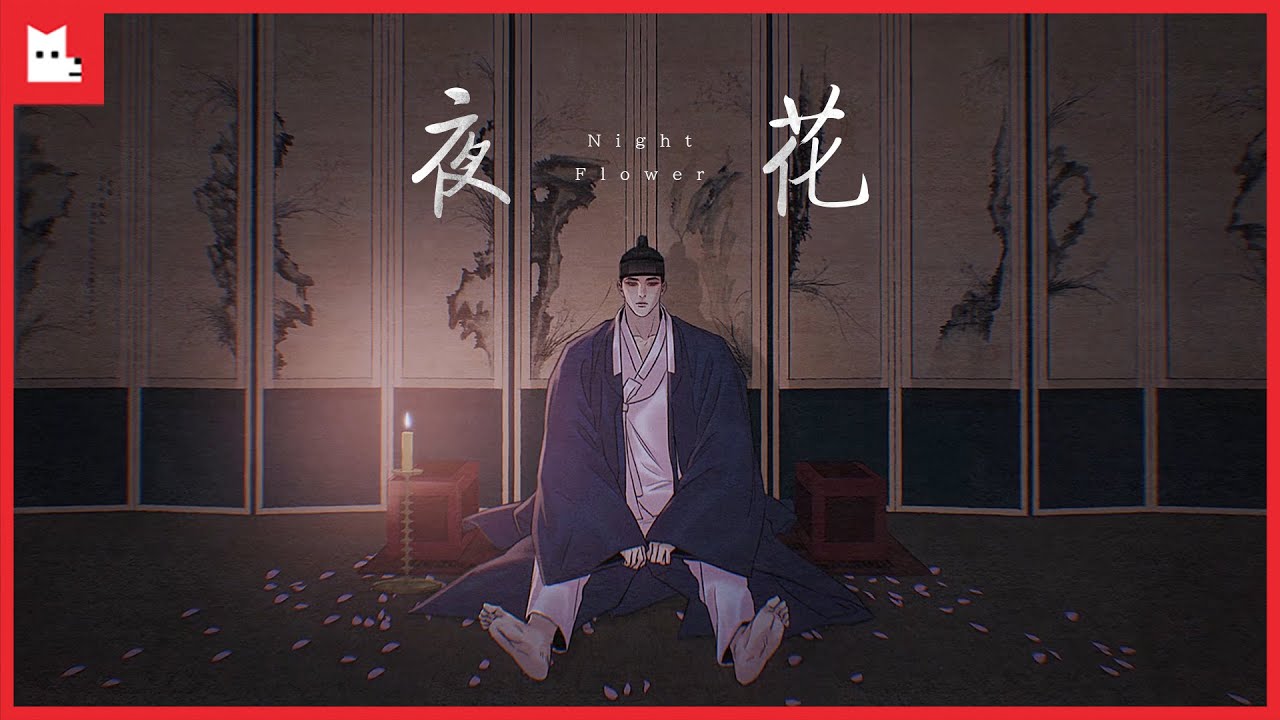 Painter of the night unboxing - Vol 1 + Vol 2 - Limited Edition