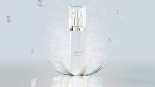 ムーサ LU・セラム gia│核酸のフォーデイズ（FORDAYS）