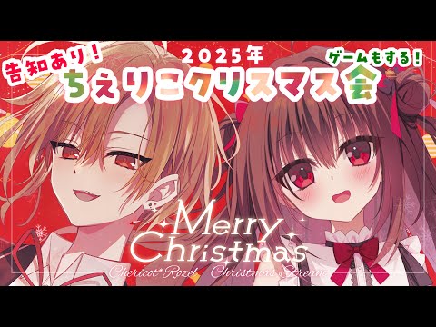 茉宮祈芹 - YouTube