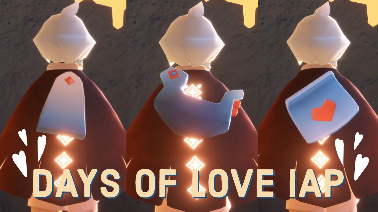 Sky星を紡ぐ子供たち 愛しみの日々再販 ブランコパック・シーソー