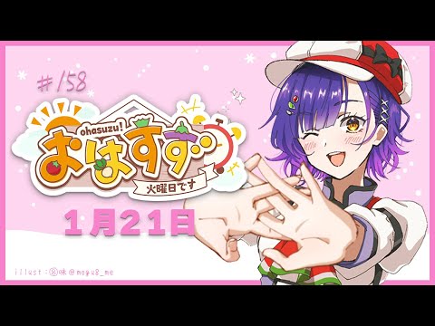 hqdefault.jpg?v=678ec28d