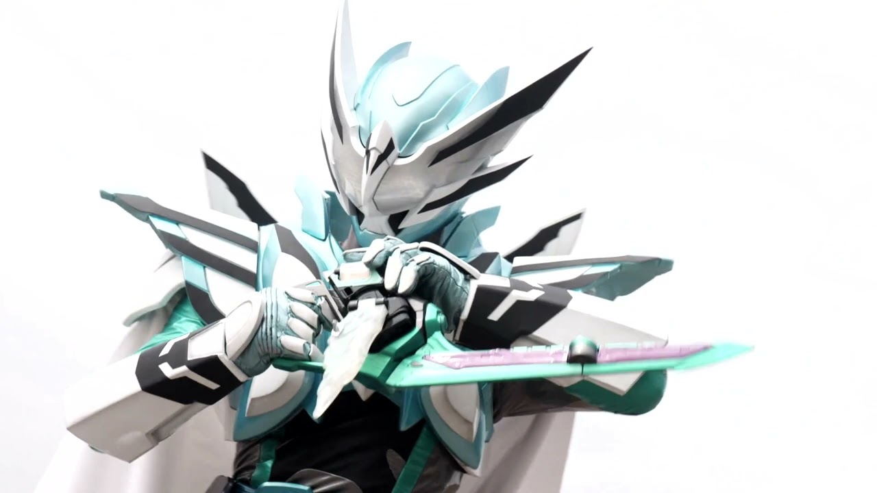 maxresdefault.jpg?sqp=-