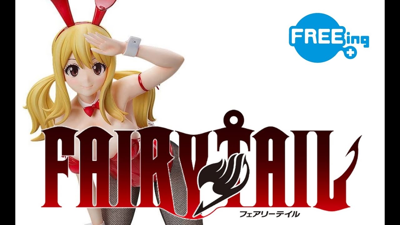 27,500円→18,914円【ポチリ日誌】B-styleルーシィ ・ハートフィリア