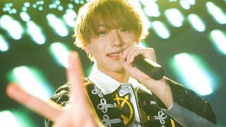 歌ってみた】ファンサ／covered by 白金倫太郎【HoneyWorks】 - YouTube