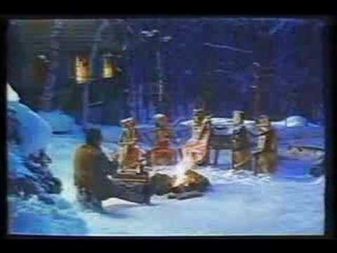 サントリーオールドCM 80年代 - YouTube