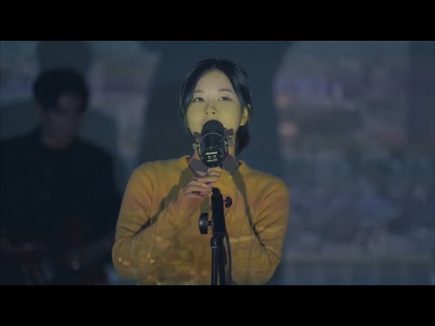 ヨルシカスタイルで讃えました by 愛の手紙 (LOVE LETTER) - 歩む道