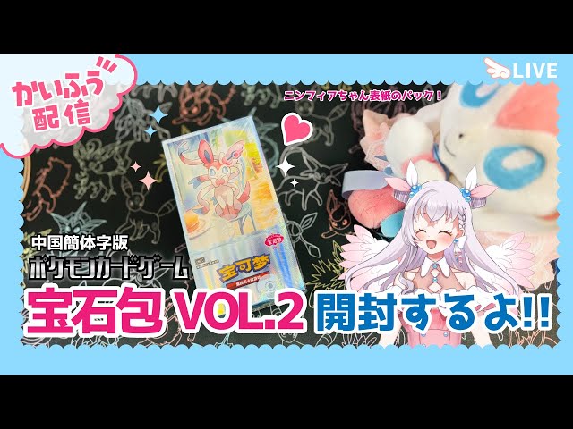 sddefault.jpg?v=683ac73e