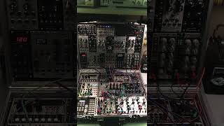Doepfer A-182-2 - Eurorack Module on ModularGrid