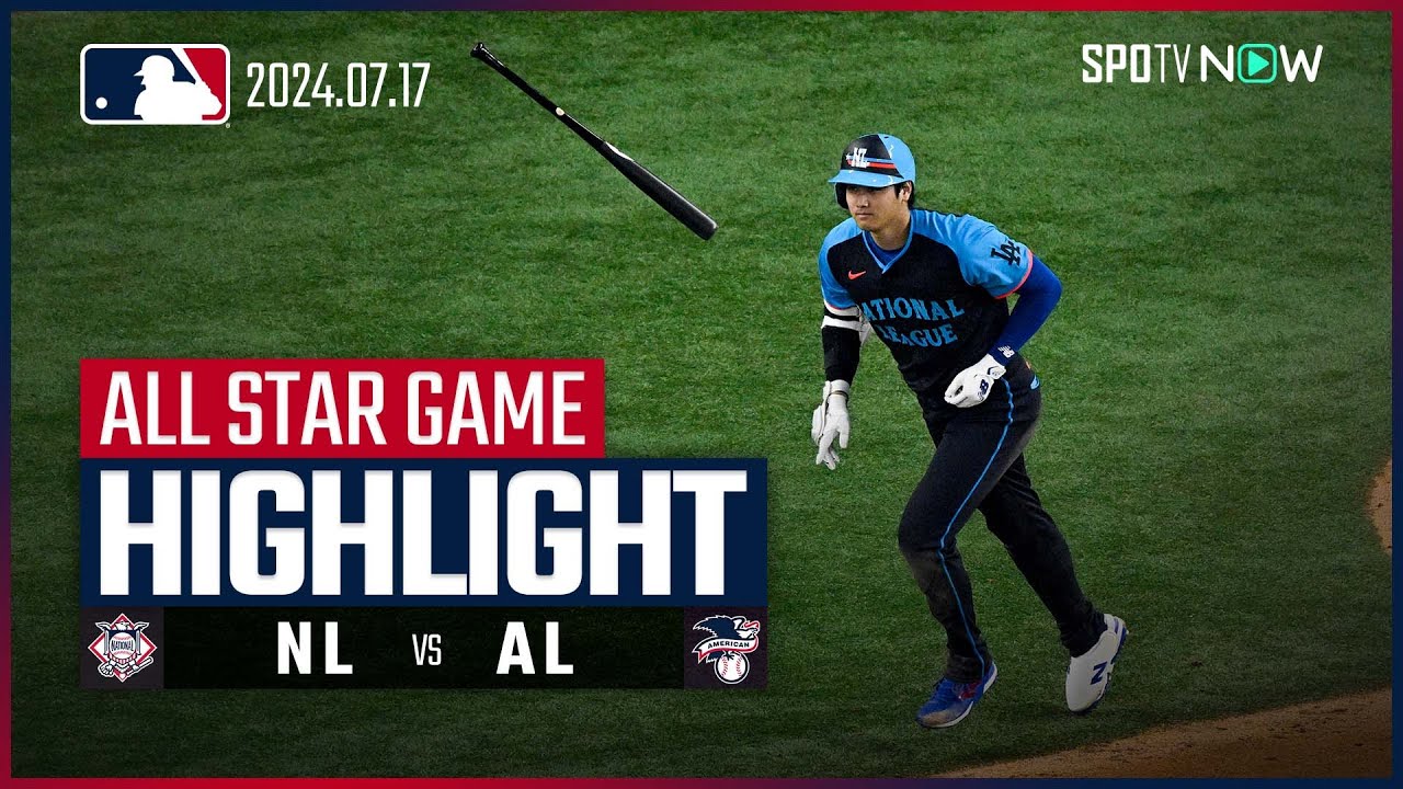 Shohei Ohtani hits a shocking three-run leadoff home run! His