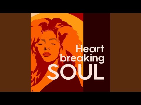 Thin Line Between Love and Hate - YouTube