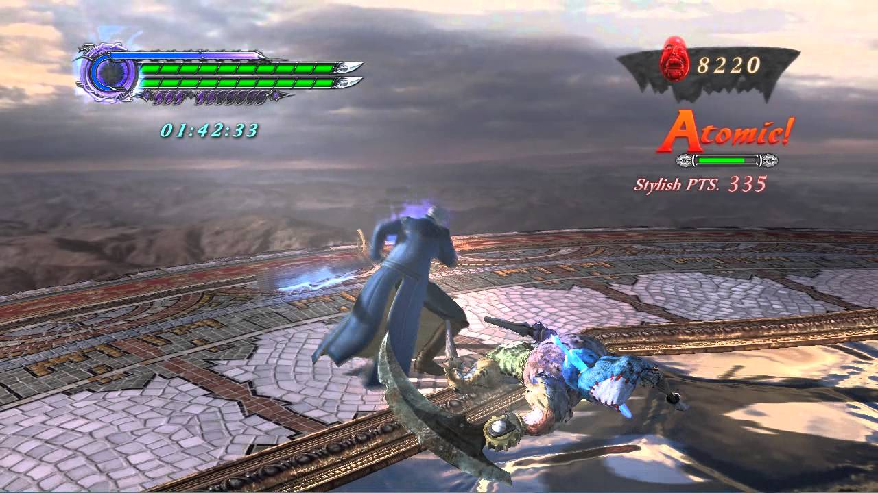 maxresdefault.jpg?sqp=-