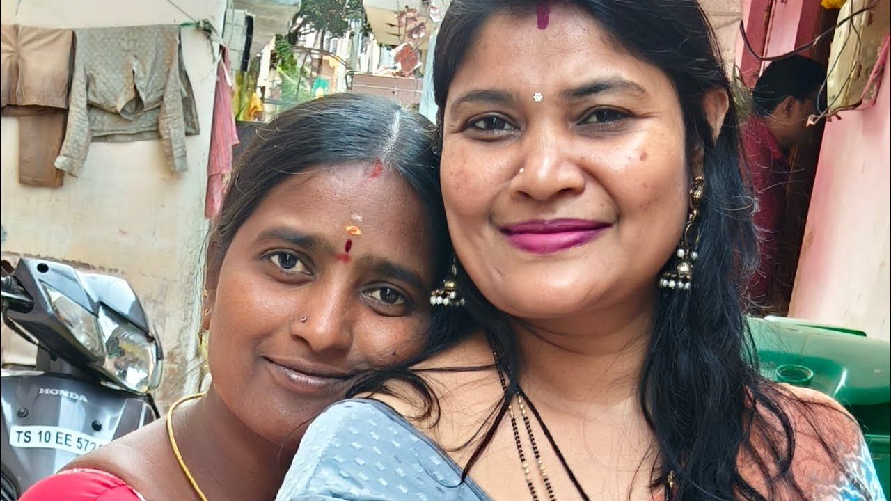 Shimamura collaboration items released on Saturday, June 7th