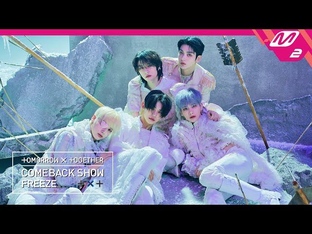 sddefault.jpg?v=60b48810