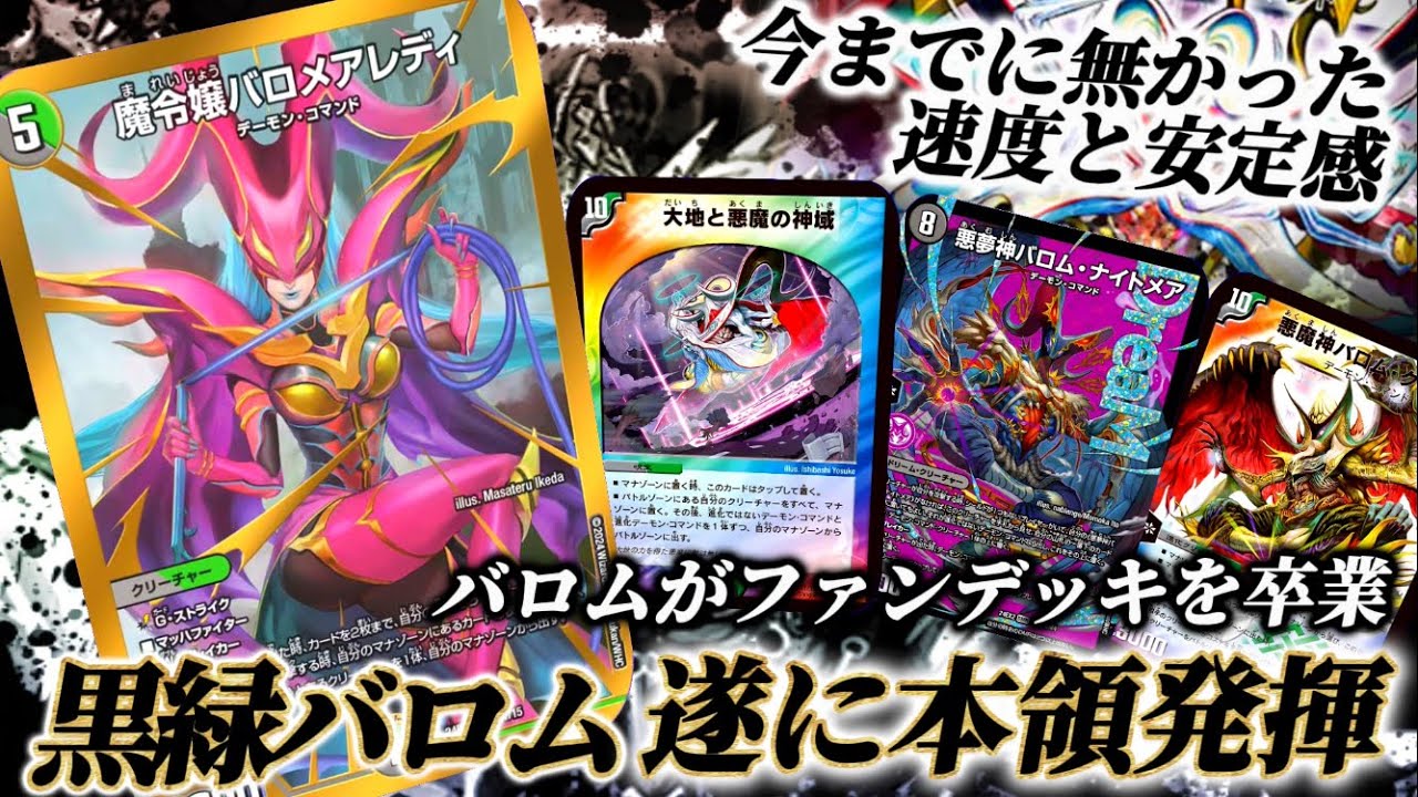 Daily Posting Returns] The sudden appearance of the new 