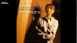 ZARD ♪ オルゴールメドレー19曲 - YouTube