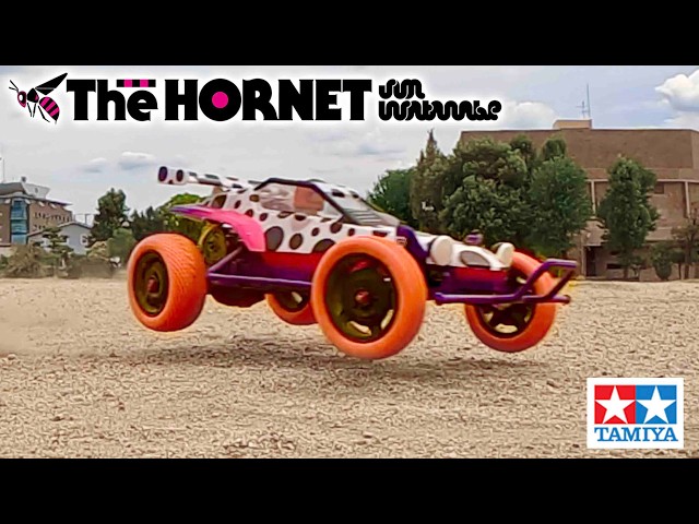 Long-awaited re-release