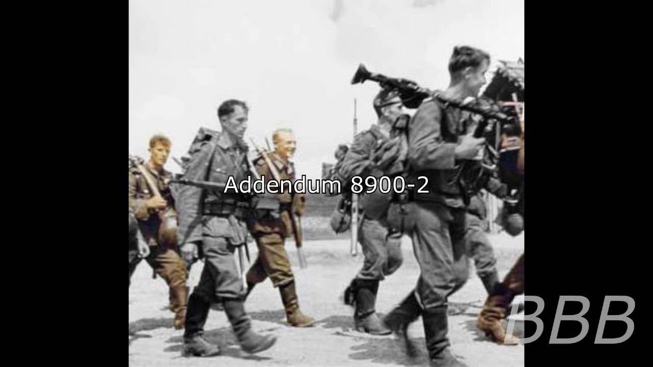 SCP 8900 EX Sky Blue Sky - YouTube