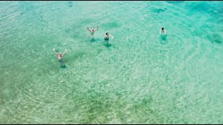 ゴールデンボンバー】「たぶん最初で最後の写真集」12月15日(日)発売