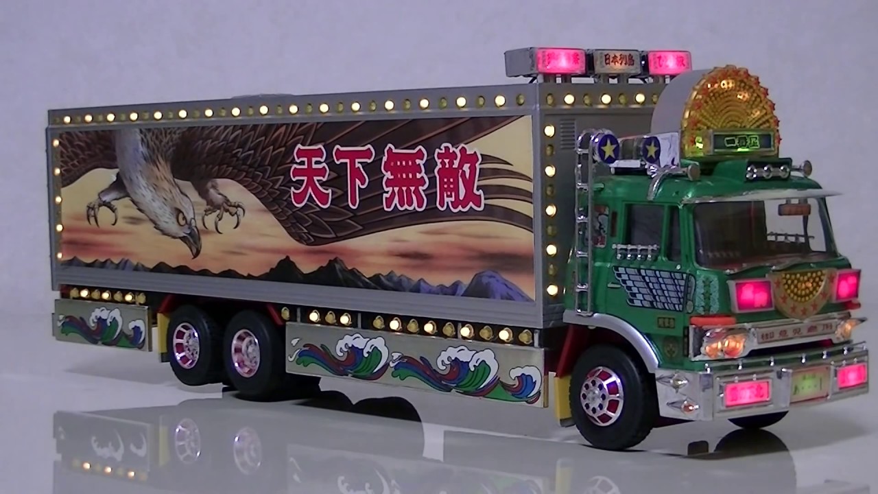 maxresdefault.jpg?sqp=-