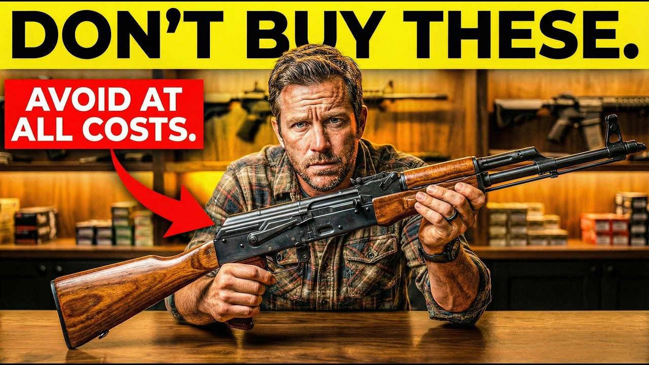 プリシーダー【幻のAPS競技銃】 ハドソン エアコキ マック堺 エアガン