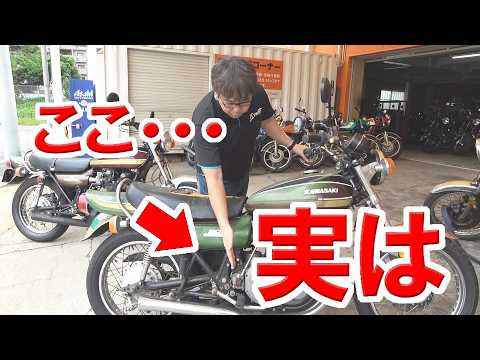 What are the differences between the Z1 and Z2? The tanks are a