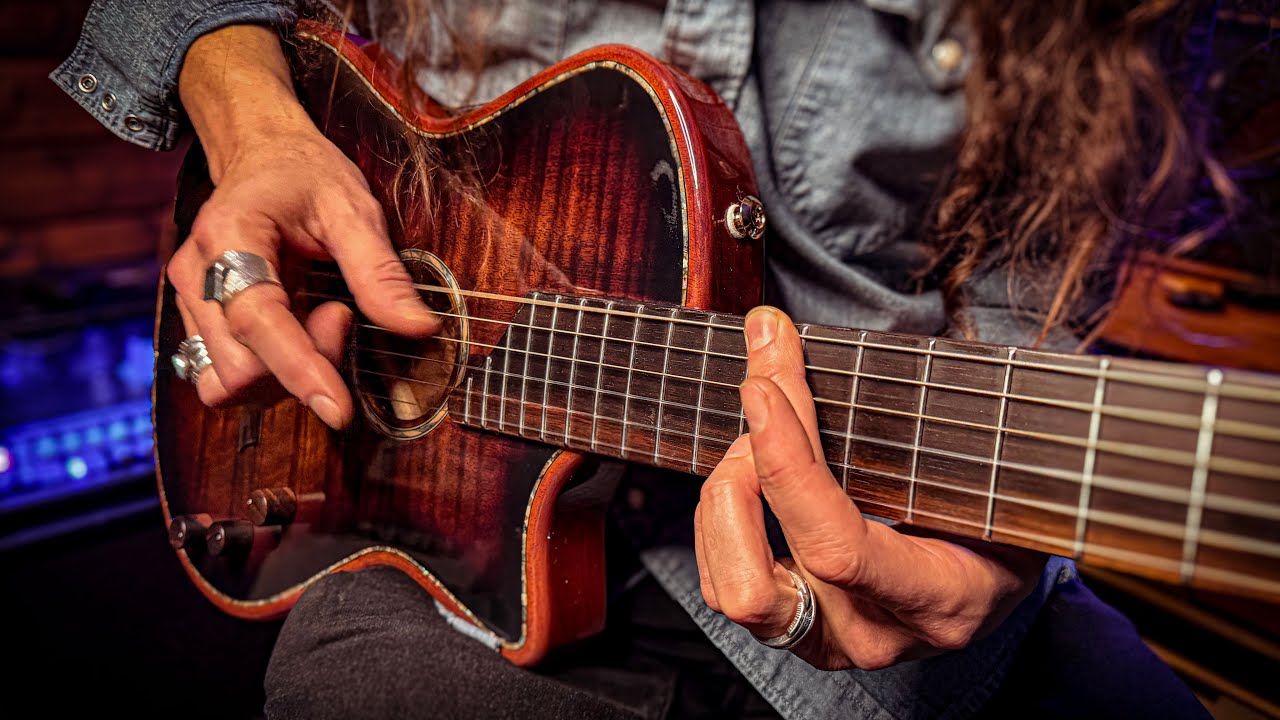 BEN2C | キクタニミュージック