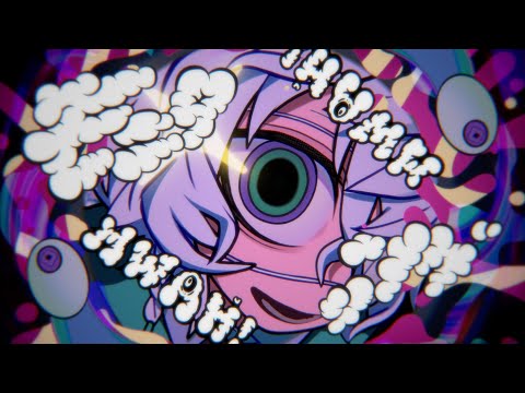 叢雲カゲツ / Murakumo Kagetsu【にじさんじ】 - YouTube