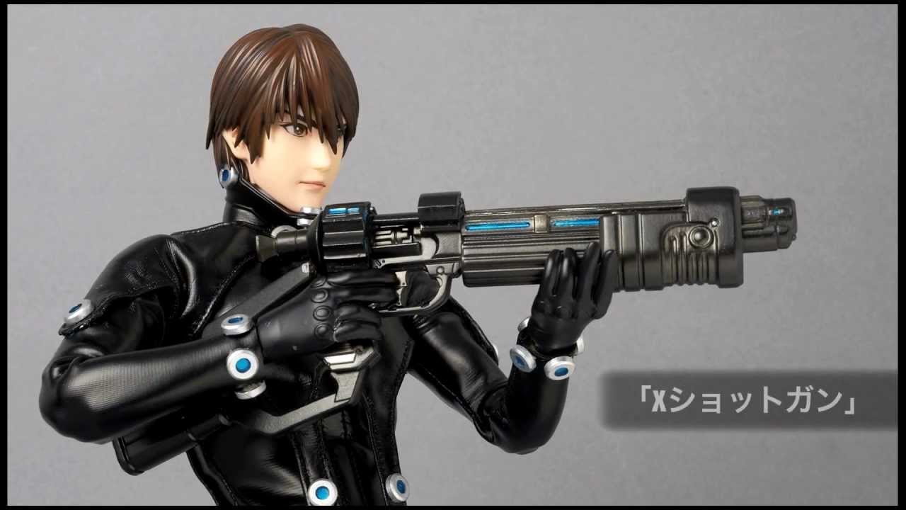 RAH 玄野計 - YouTube