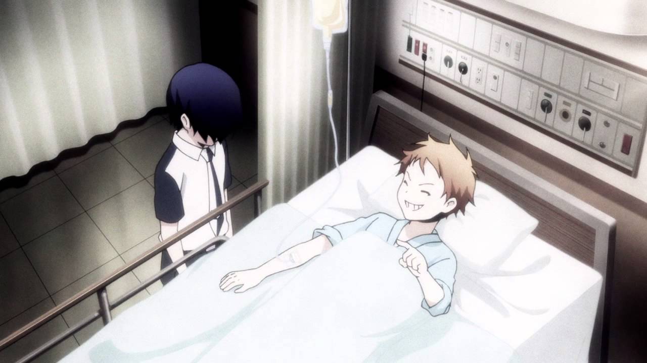 maxresdefault.jpg?sqp=-