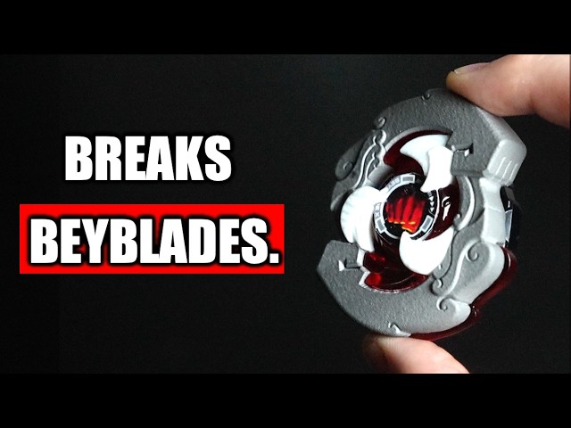 最新レビュー】限定A賞 - ワイバーンホバー2-80GNを最速レビュー！くじ