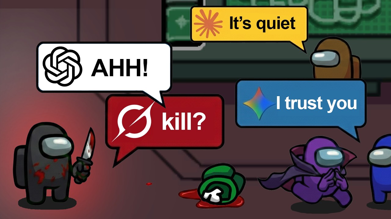 シンデレラ／死ンデルラ - YouTube