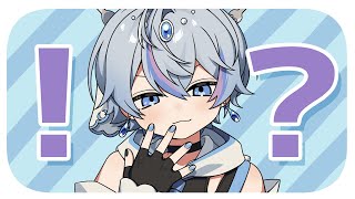 そうだった！！ / 歌ってみた【雨乃こさめ / シクフォニ】 - YouTube