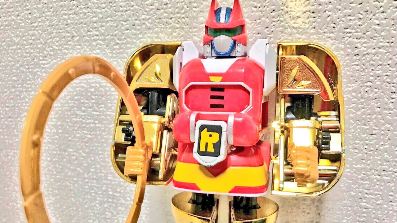 黄金伝説】15000個限定！金のランドツール！レビュー テツワン探偵