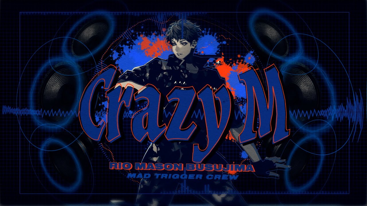 ヒプマイ、今年も3DCG LIVEの開催が決定 – KING RECORDS TODAY