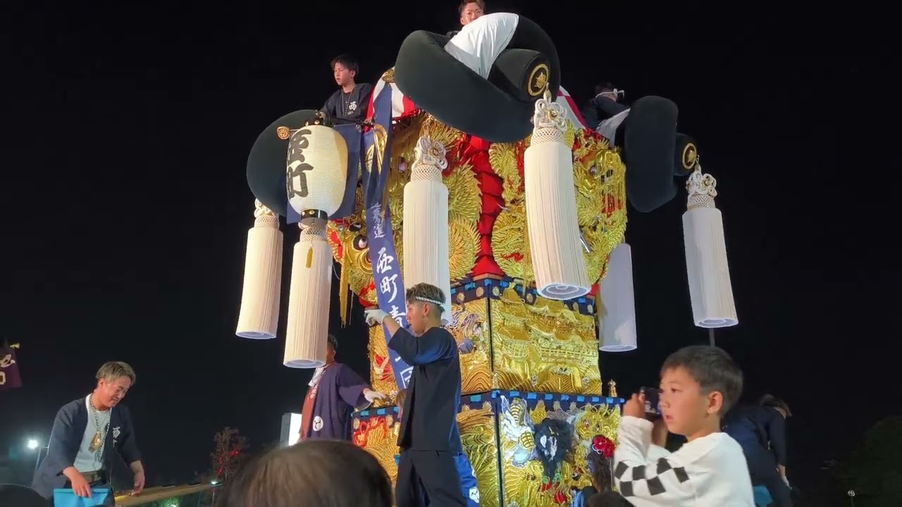 にいはま太鼓祭のフレーム image.php?id=