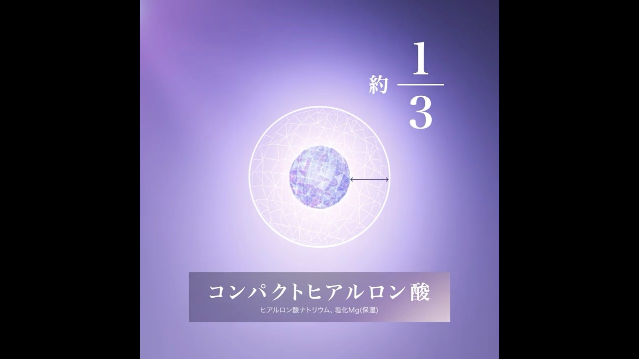 リバイタル アイゾーンブースター｜キャンペーン｜資生堂オンラインストア