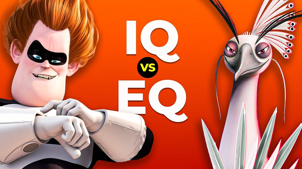 GP候補デッキ】最強理不尽コンボ！！GP候補デッキだった『ドロマー