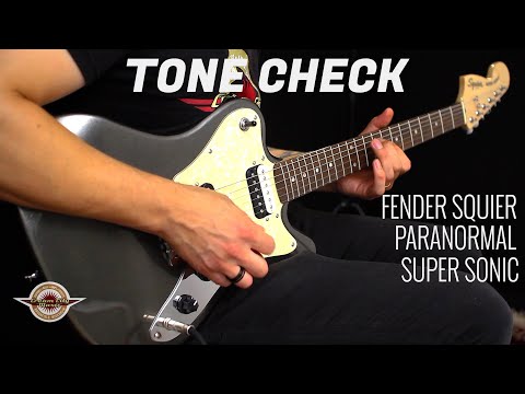 レスポールピックアップ交換備忘録！オススメのヴィンテージ系